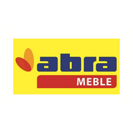 Abra Meble Gazetki promocyjne