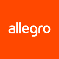 Allegro Gazetki promocyjne
