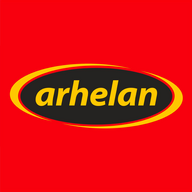 Arhelan