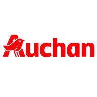 Auchan Gazetki promocyjne