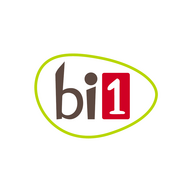 Bi1