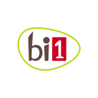 Bi1