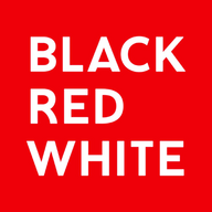 Black Red White Gazetki promocyjne