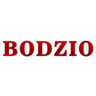 Bodzio Gazetki promocyjne