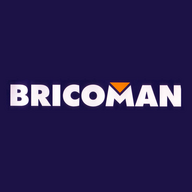 Bricoman