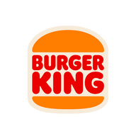 Burger King Gazetki promocyjne