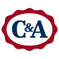 C&A Gazetki promocyjne