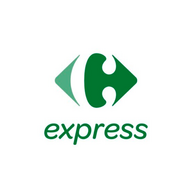 Carrefour Express Gazetki promocyjne