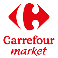 Carrefour Market Gazetka Promocyjna - Ważna od 09.01 do 20.01 - Strona ...