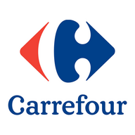 Carrefour