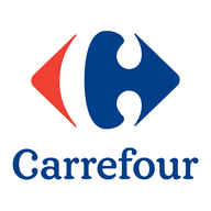 Carrefour Gazetki promocyjne