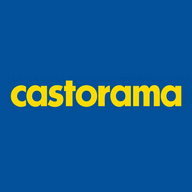 Castorama Gazetki promocyjne