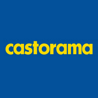 Castorama