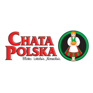 Chata Polska