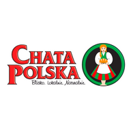 Chata Polska Gazetki promocyjne