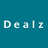 Dealz Gazetki promocyjne