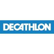 Decathlon Gazetki promocyjne