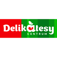 Delikatesy Centrum Gazetki promocyjne