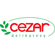 Delikatesy Cezar Gazetki promocyjne