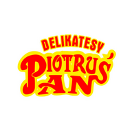 Delikatesy Piotruś Pan