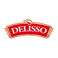 Delisso