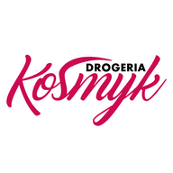 Drogeria Kosmyk Gazetki promocyjne