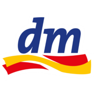 Drogerie DM Gazetki promocyjne