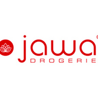 Drogerie Jawa Gazetki promocyjne