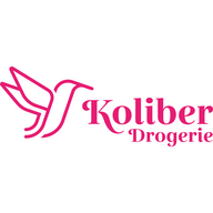 Drogerie Koliber Gazetki promocyjne