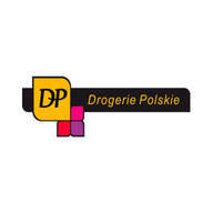 Drogerie Polskie Gazetki promocyjne