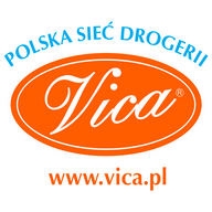 Drogerie Vica Gazetki promocyjne