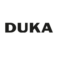 Duka Gazetki promocyjne