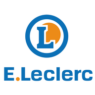 E. Leclerc