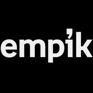 Empik