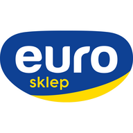 Euro Sklep Gazetki promocyjne