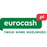 Eurocash Gazetki promocyjne