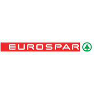 Eurospar Gazetki promocyjne