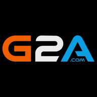 G2A.COM