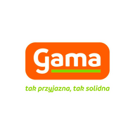 Gama Gazetki promocyjne