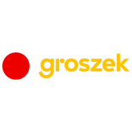 Groszek Gazetki promocyjne