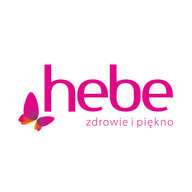 Hebe Gazetki promocyjne