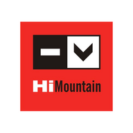 Hi Mountain Gazetki promocyjne