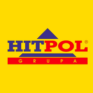 Hitpol