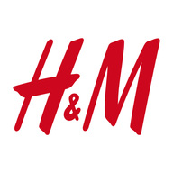 H&M Gazetki promocyjne