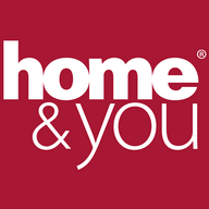 Home&you Gazetki promocyjne