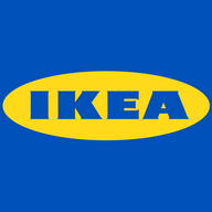 IKEA Gazetki promocyjne