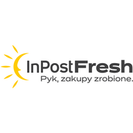 InPost Fresh Gazetki promocyjne