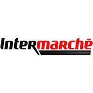 Intermarché Gazetki promocyjne