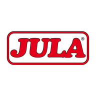 Jula