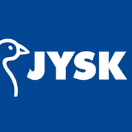 Jysk Gazetki promocyjne